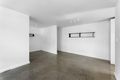 Property photo of 16/41-47 Hanover Street Fitzroy VIC 3065