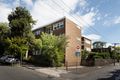 Property photo of 16/41-47 Hanover Street Fitzroy VIC 3065