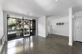 Property photo of 16/41-47 Hanover Street Fitzroy VIC 3065