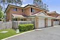 Property photo of 9/88 Old Coach Road Mudgeeraba QLD 4213