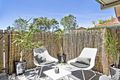 Property photo of 9/88 Old Coach Road Mudgeeraba QLD 4213