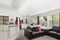 Property photo of 9/88 Old Coach Road Mudgeeraba QLD 4213