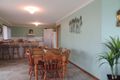 Property photo of 78 Capes Road Lakes Entrance VIC 3909