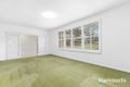 Property photo of 102 Carrington Parade New Lambton NSW 2305