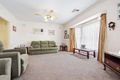 Property photo of 17 Gwinganna Court Holden Hill SA 5088