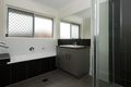 Property photo of 27 Sanctuary Drive Cranley QLD 4350