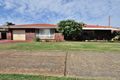 Property photo of 28 Morley Drive East Morley WA 6062