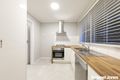 Property photo of 4/21 Mitchell Street Doncaster East VIC 3109