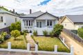 Property photo of 11A Eardley Street South Launceston TAS 7249
