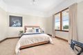 Property photo of 11A Eardley Street South Launceston TAS 7249