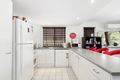 Property photo of 9/88 Old Coach Road Mudgeeraba QLD 4213