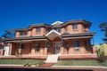 Property photo of 225 Midson Road Epping NSW 2121