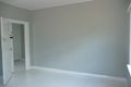 Property photo of 187 Fern Street Gerringong NSW 2534