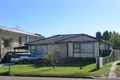 Property photo of 97 Thorney Road Fairfield West NSW 2165