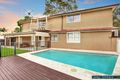 Property photo of 8A Page Street Canterbury NSW 2193
