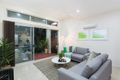 Property photo of 3/93 Ison Street Morningside QLD 4170