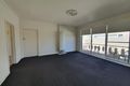 Property photo of 3/16 Malakoff Street St Kilda East VIC 3183