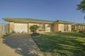 Property photo of 17 Sweeney Street Bundaberg North QLD 4670