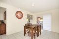 Property photo of 7 Yarandin Court Worongary QLD 4213