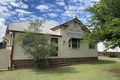 Property photo of 80 Guy Street Warwick QLD 4370