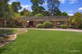 Property photo of 74 Bonds Road Lower Plenty VIC 3093