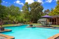 Property photo of 74 Bonds Road Lower Plenty VIC 3093