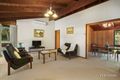 Property photo of 74 Bonds Road Lower Plenty VIC 3093