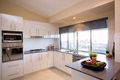 Property photo of 79 Annabelle Crescent Upper Coomera QLD 4209