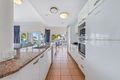Property photo of 305/23-25 Ocean View Avenue Airlie Beach QLD 4802
