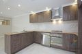 Property photo of 19 Windemere Crescent Nollamara WA 6061