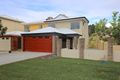 Property photo of 19 Windemere Crescent Nollamara WA 6061