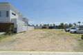 Property photo of 7823 Pavilions Close Hope Island QLD 4212