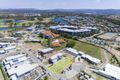 Property photo of 7823 Pavilions Close Hope Island QLD 4212