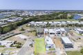 Property photo of 7823 Pavilions Close Hope Island QLD 4212