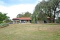 Property photo of 6 Wilna Place Helena Valley WA 6056