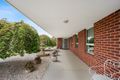 Property photo of 29 Southgate Drive Kings Meadows TAS 7249