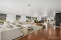 Property photo of 29 Southgate Drive Kings Meadows TAS 7249
