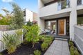 Property photo of 1/27 Barker Street Cheltenham VIC 3192