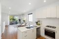 Property photo of 1/27 Barker Street Cheltenham VIC 3192