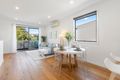 Property photo of 1/27 Barker Street Cheltenham VIC 3192