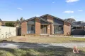 Property photo of 1 Turtur Close Mill Park VIC 3082