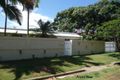 Property photo of 65 Burke Street North Ward QLD 4810
