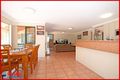 Property photo of 61 Ballymote Street Bracken Ridge QLD 4017