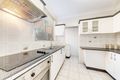 Property photo of 12/381 Mowbray Road West Chatswood NSW 2067