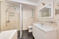 Property photo of 12/381 Mowbray Road West Chatswood NSW 2067