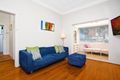 Property photo of 3 Storey Street Maroubra NSW 2035