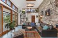 Property photo of 12 San Jose Avenue Lawson NSW 2783