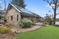 Property photo of 12 San Jose Avenue Lawson NSW 2783