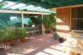 Property photo of 23 Avondale Drive Orange NSW 2800