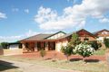 Property photo of 23 Avondale Drive Orange NSW 2800